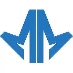 Svoylekar.ru Favicon