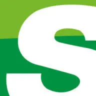 SVP-GR.ch Logo