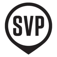 SVpcalgary.ca Favicon