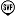 SVpdallas.org Logo