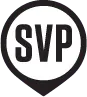 SVpdenver.org Logo