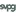 SVPG.com Favicon