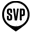 Svpi.org Logo