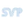 SVP.ie Favicon