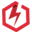 Svpowerlinks.com Logo