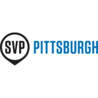 SVppittsburgh.org Logo