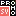 SVpromo.ru Favicon