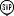 SVpsacramento.org Logo