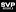 SVPsports.ca Logo