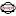 Svrep.org Favicon