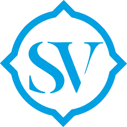 Svrestaurant.in Favicon