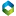 SVRGlobalsolutions.com Favicon