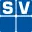 SVRSYsteme.de Favicon