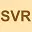 SVrwiki.com Favicon