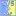 SVS-Cap.com Favicon