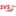 SVS-Energie.de Favicon
