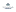 Svsens.com Favicon