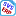 Svserp.com Favicon