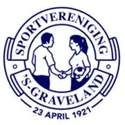 SVSgraveland.com Logo