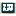 SVskits.in Favicon