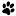 Svsoggypaws.com Favicon