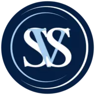 SVS.org.uk Logo