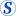 SVSPB.net Logo