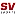 SVsports.com Logo