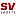 SVsports.com Favicon