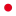 SVSS.ch Favicon