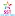SVssofttech.com Favicon