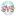 SVstechnologies.net Favicon