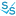 SVstime.ru Logo