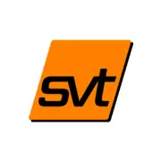 SVT-Karriere.de Favicon