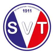SVT-Neumuenster.de Logo