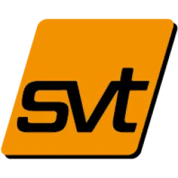 SVT-Polska.eu Favicon