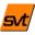 SVT-Sanierung.de Favicon