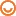 SVTH.is Favicon