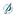 SVthedream.com Favicon