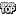 Svtop.net Favicon