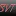 SVtperformance.com Favicon