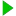 SVTplay.se Favicon