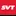 SVTstore.com Favicon