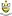 Svudde.in Favicon