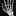 Svuhradiology.ie Favicon