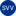 SVV.ch Logo