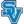 SVVN.vn Logo