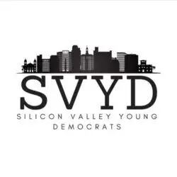 SVYD.org Logo