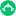 SVY.mk Logo