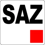 SW-Anzeiger.de Logo